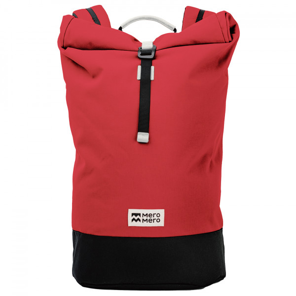 MeroMero - Squamish Bag 20-40 - Daypack