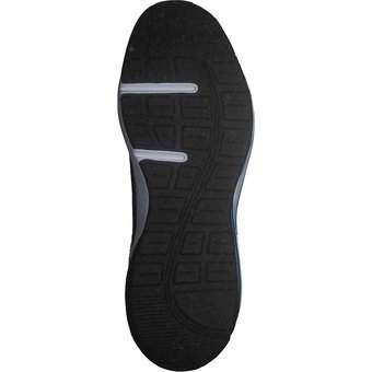 Nike Air Max AP Sneaker in weiß