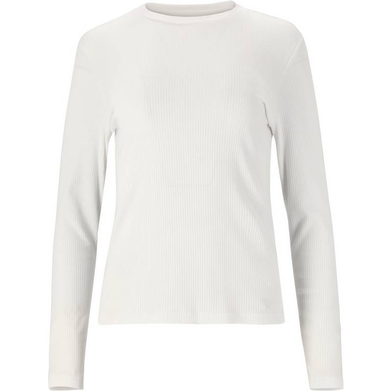 Athlecia Lankae Langarmshirt Damen