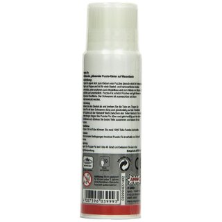 AMIGO-Puzzlekleber 100g