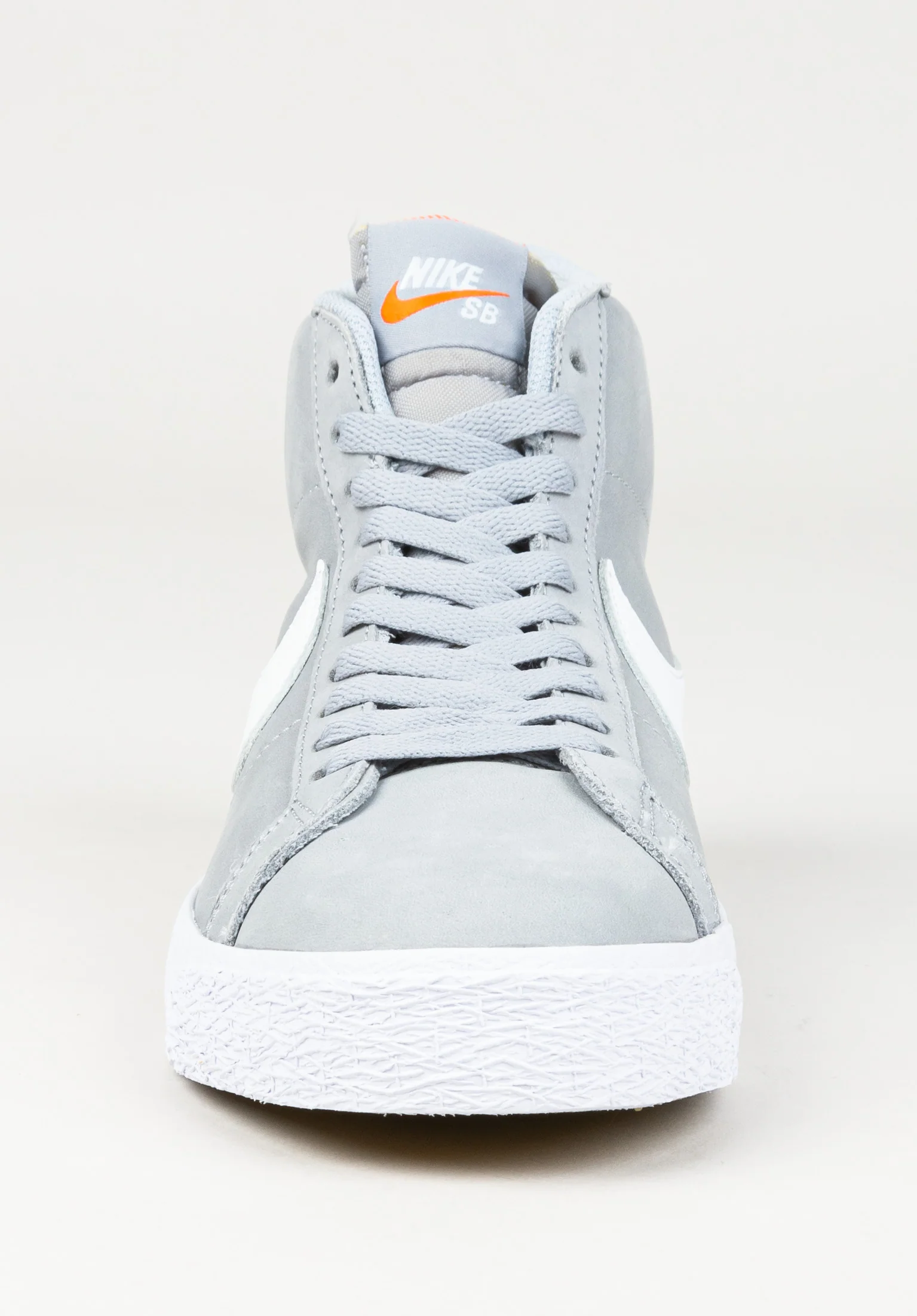 Zoom Blazer Mid ISO