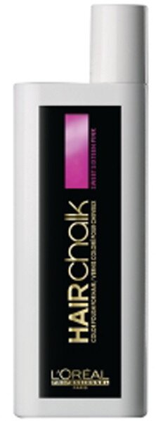 L'Oréal Professionnel Haarfarbe