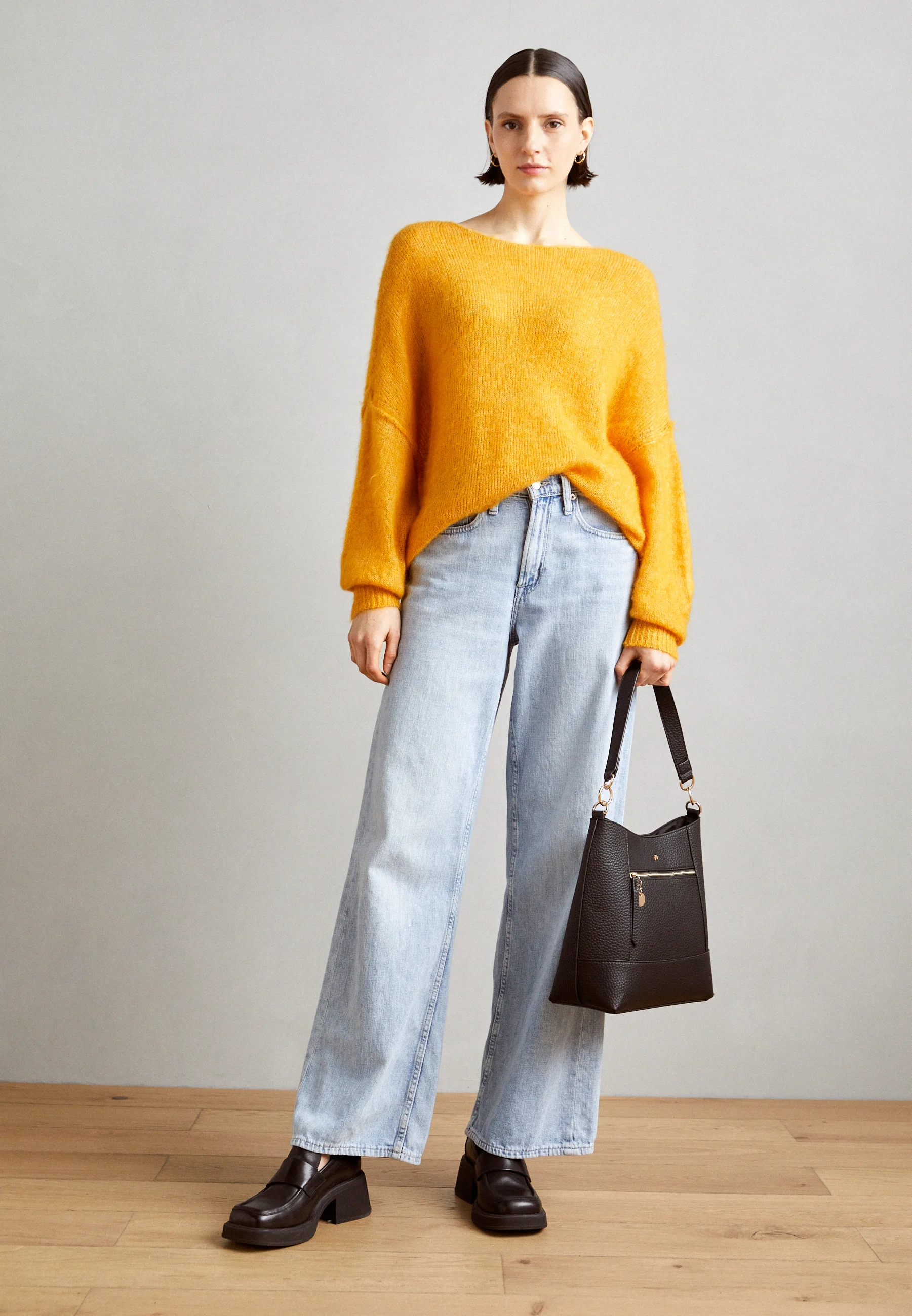Bolso Anna Field