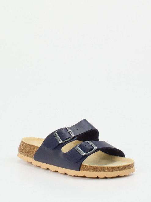 Pantolette-76001090007 Superfit