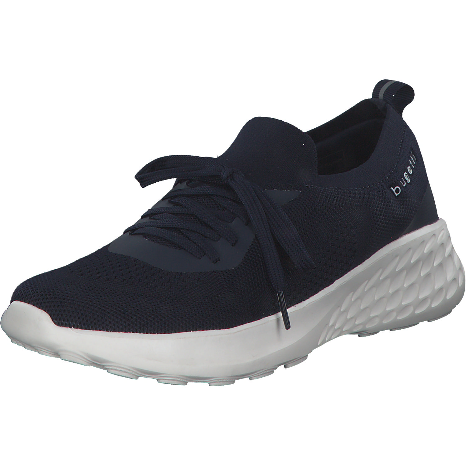 Bugatti Hero ADY60, Schnürschuhe, Damen, dark blue