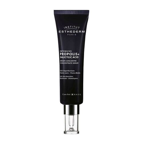 Institut Esthederm Sérum Intensif Propolis+ Acide Salicylique 30 ml