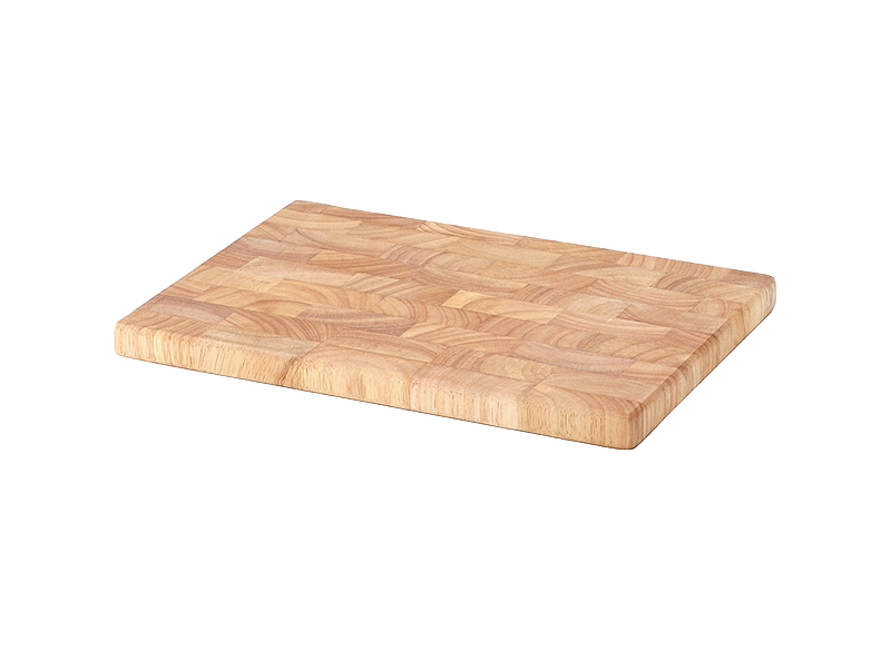 Continenta Schneidebrett 30 x 21,5 cm