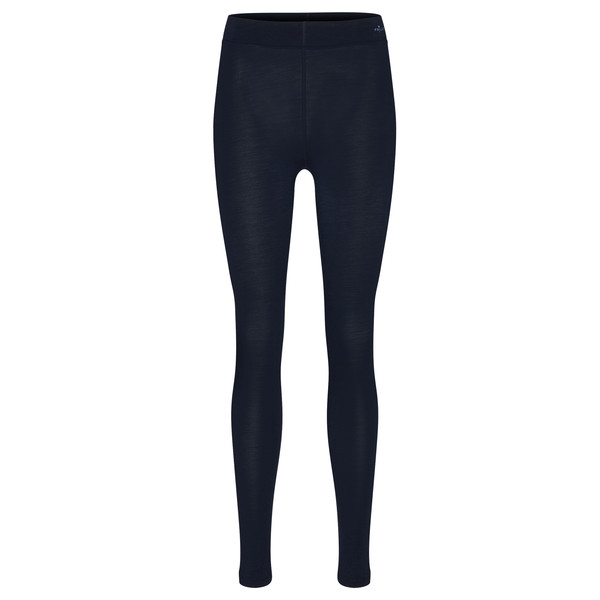 BOROOY TIGHTS Damen - Funktionsunterwäsche