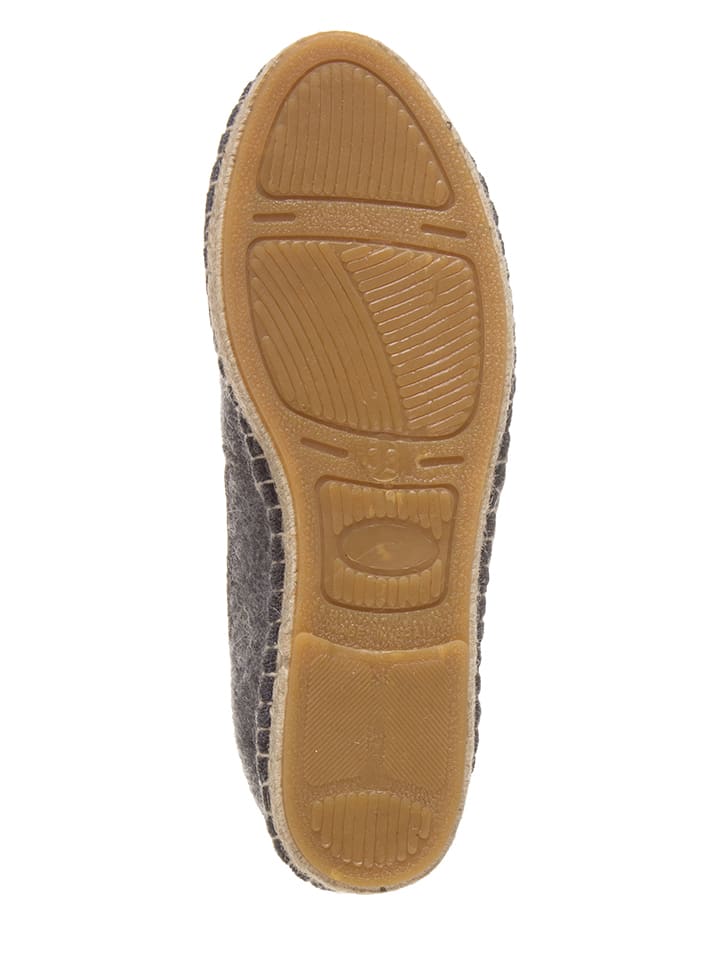 kitz pichler Espadrilles 