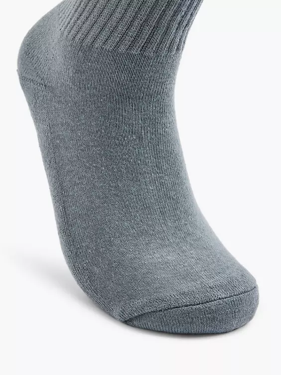 Champion 3er Pack Socken