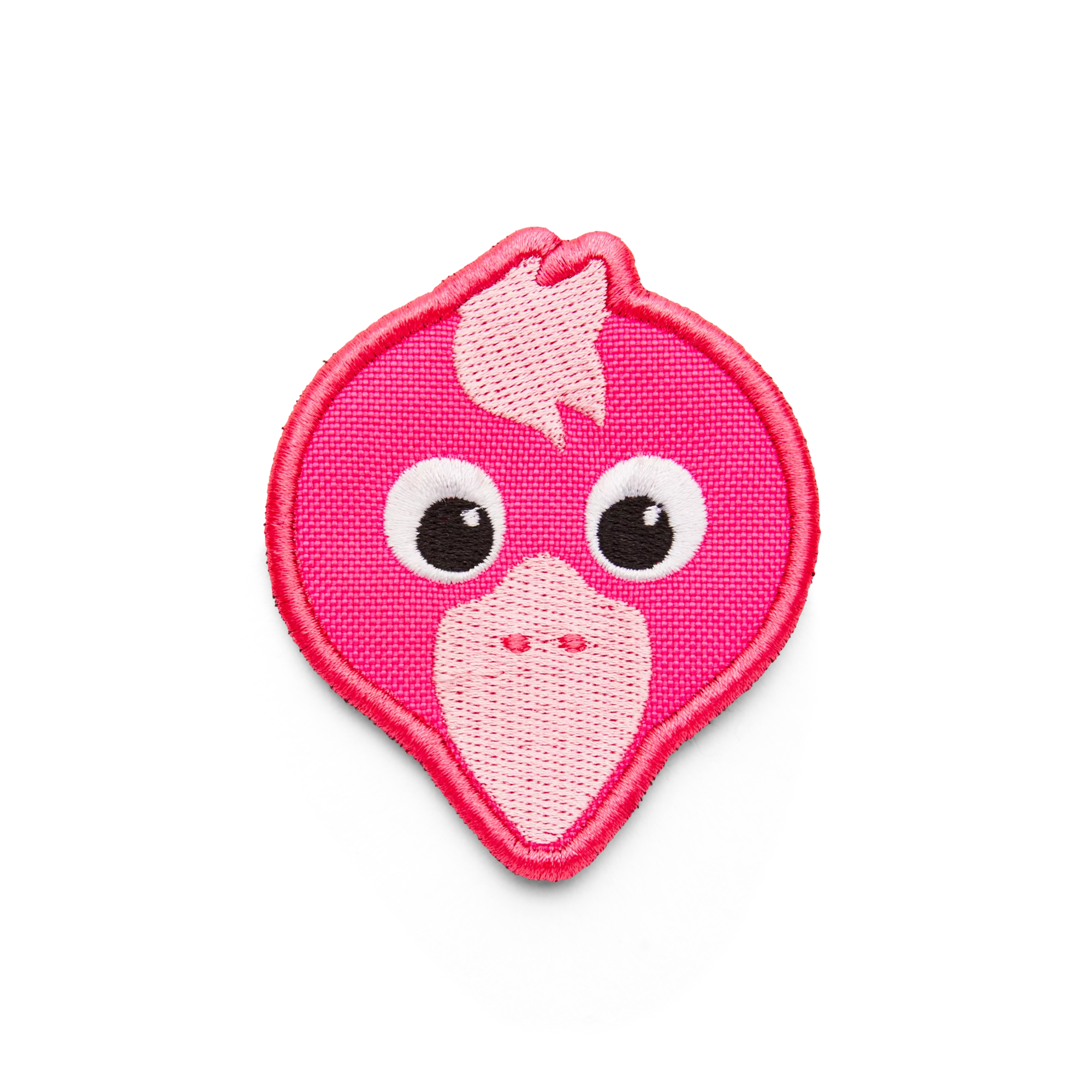 Klett Badge