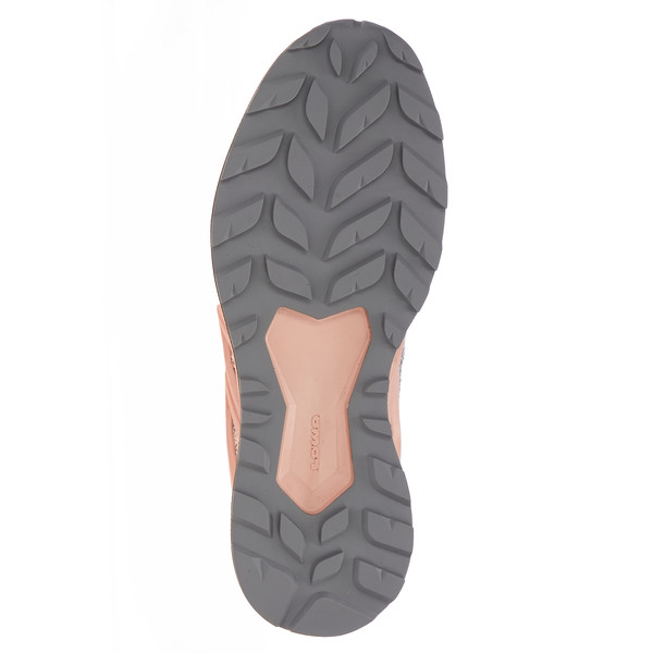FUSION LO WS Damen - Freizeitschuhe