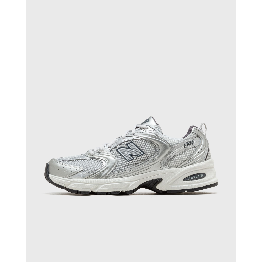 New Balance 530 MR530LG MR530LG / grau