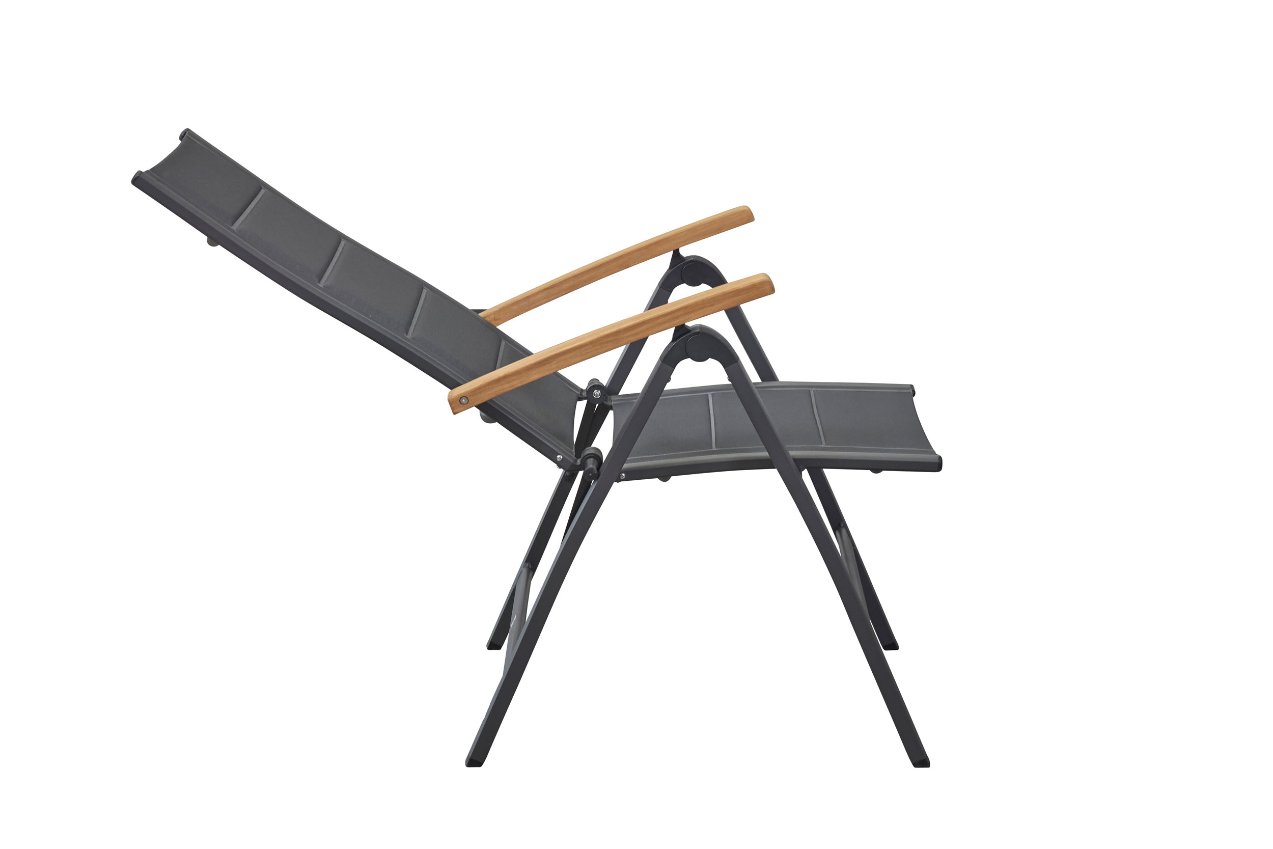 OUTDOORKlappsessel