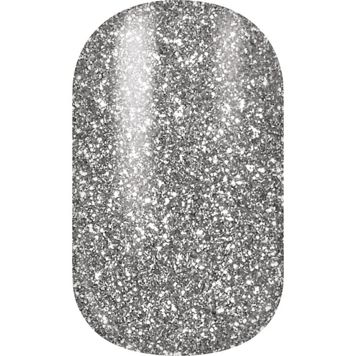 Sparkling Stars