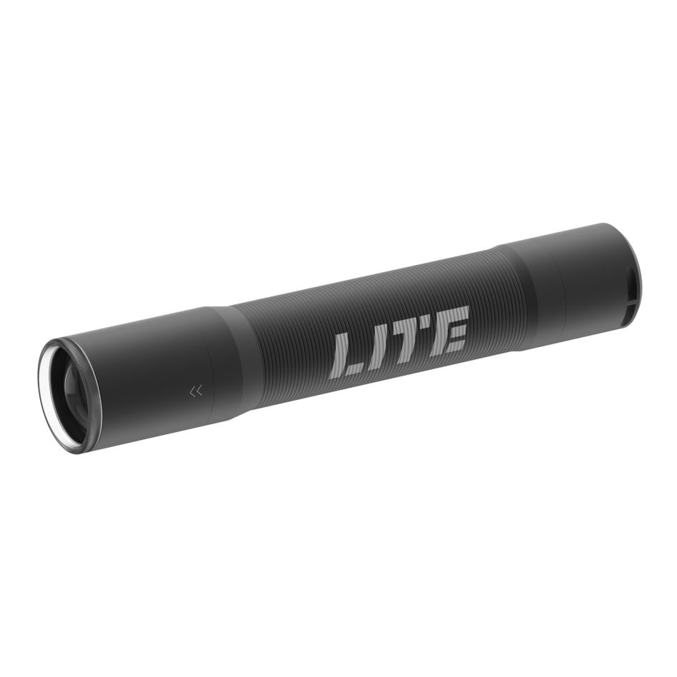 Scangrip 03.5153 Svjetiljka Torch Lite 400 A