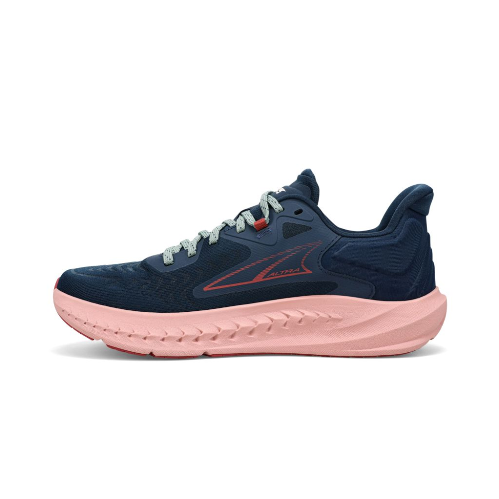 Altra Torin 7 AL0A82CZ325 / pink