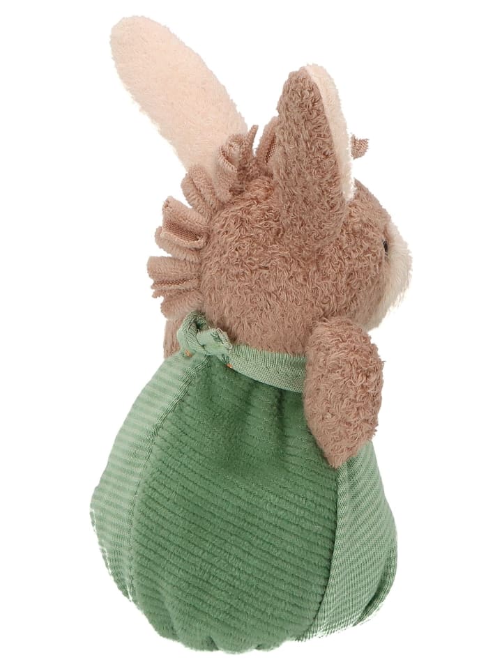 Sterntaler Knuddelsäckchen ESEL Emmilius in mehrfarbig günstig kaufen onesize