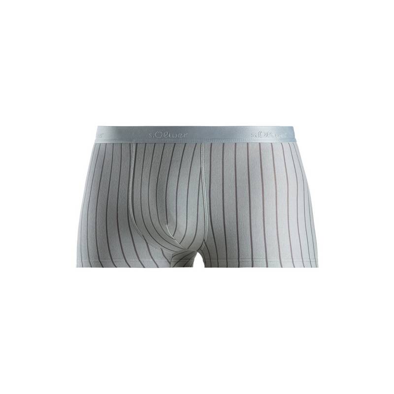 S.OLIVER Unterhose Herren