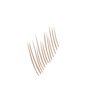 NYX Professional Makeup Lift & Snatch Brow Tint Pen Augenbrauenstift-1 ml