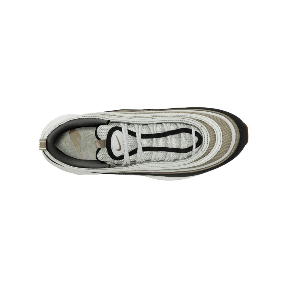 Nike Air Max 97 921826-203 / grün