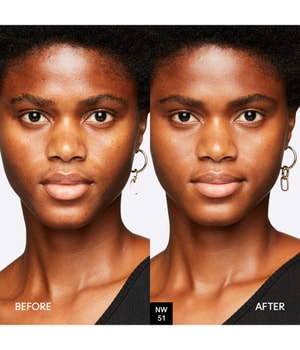 MAC Studio Fix 24H Smooth Wear Concealer-7 ml