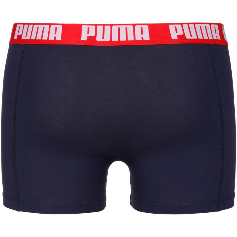 PUMA Unterhose Herren