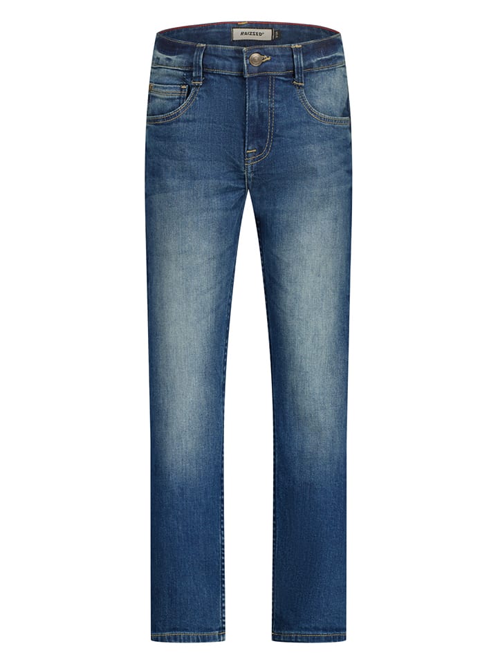 RAIZZED® Jeans 