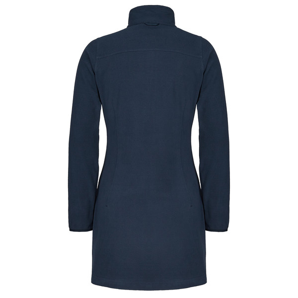 SAKATA TWIN COAT Damen - Doppeljacke