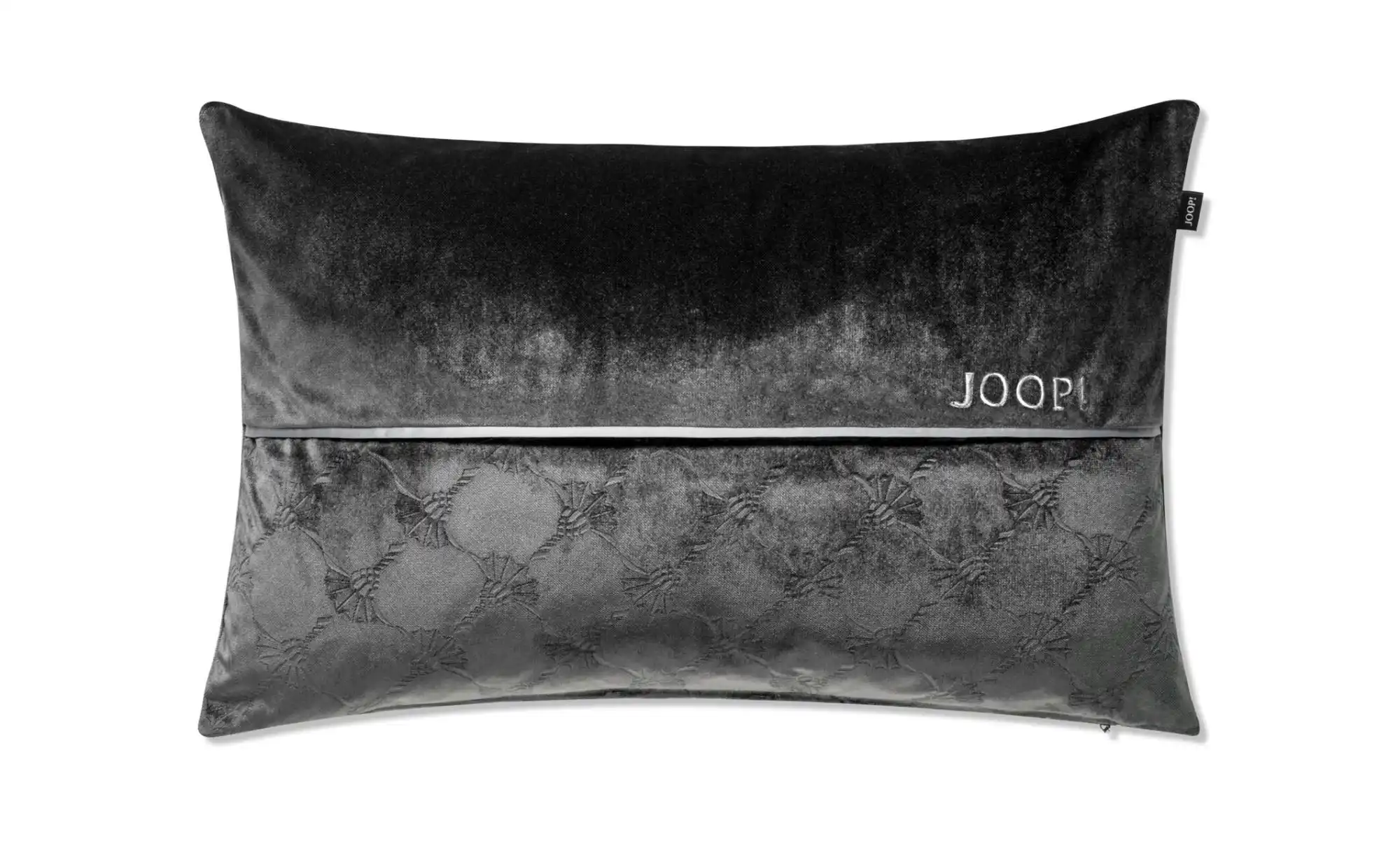 JOOP! Kissenhülle Scene