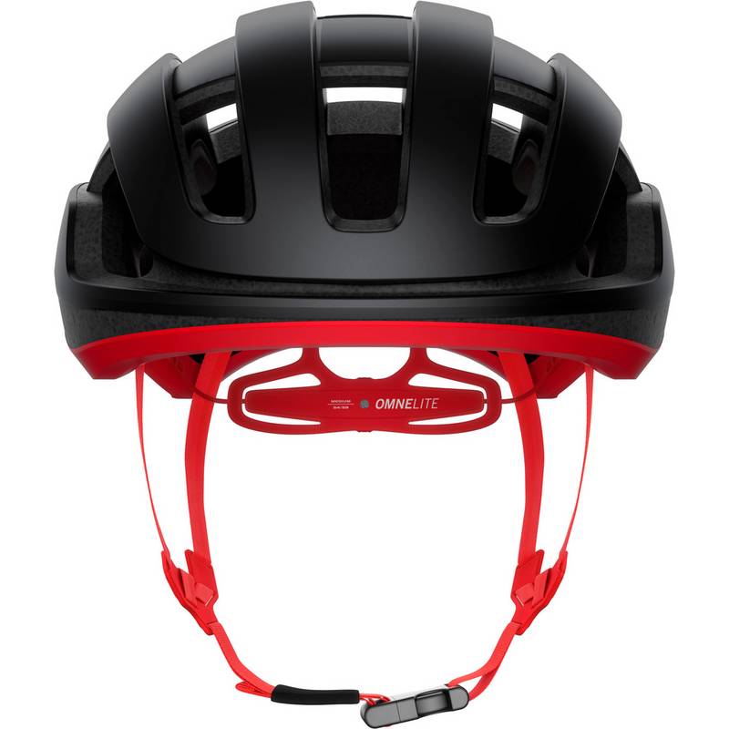 POC Omne Lite Helm