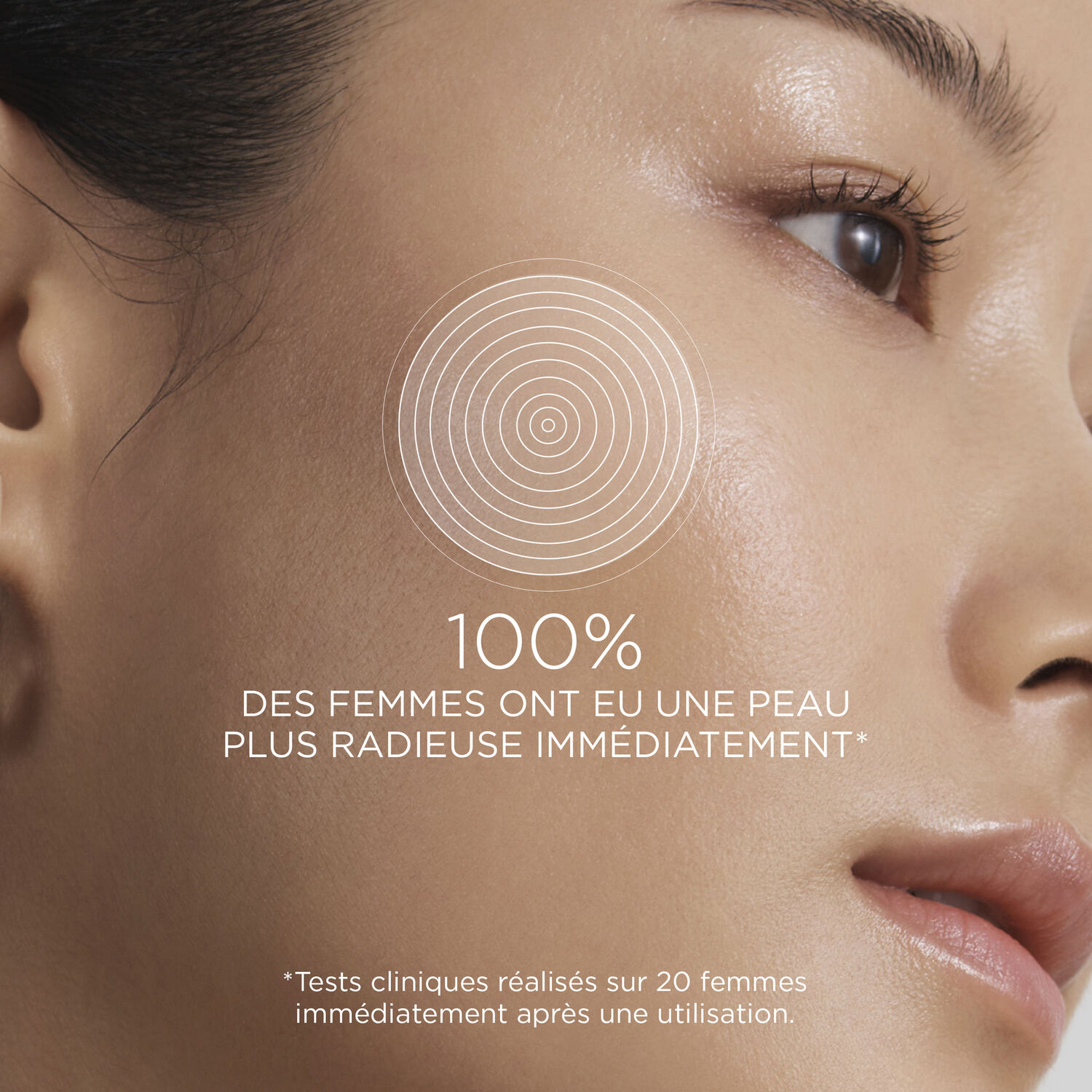 Darphin Eclat Sublime Capsules Régénération jeunesse