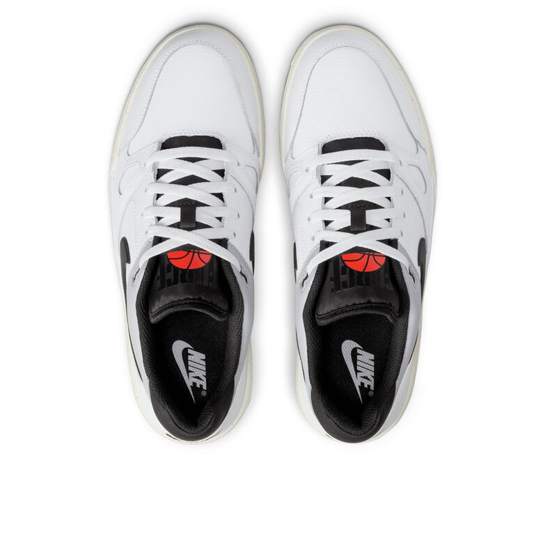 NIKE Full Force Low 