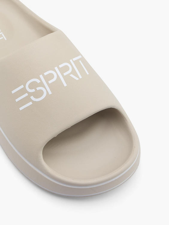 ESPRIT Slides