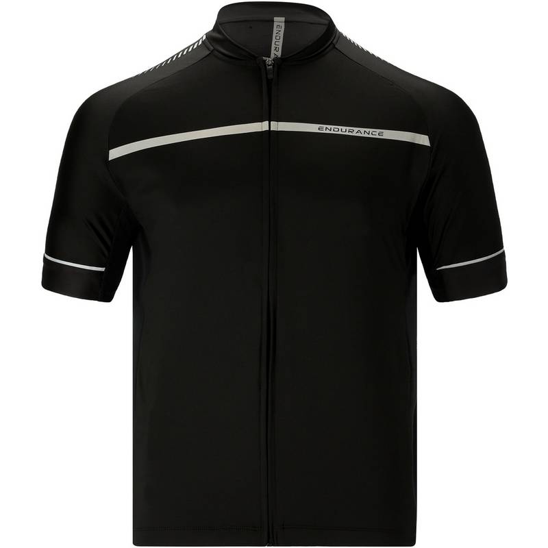 Endurance Jackal Trikot Herren