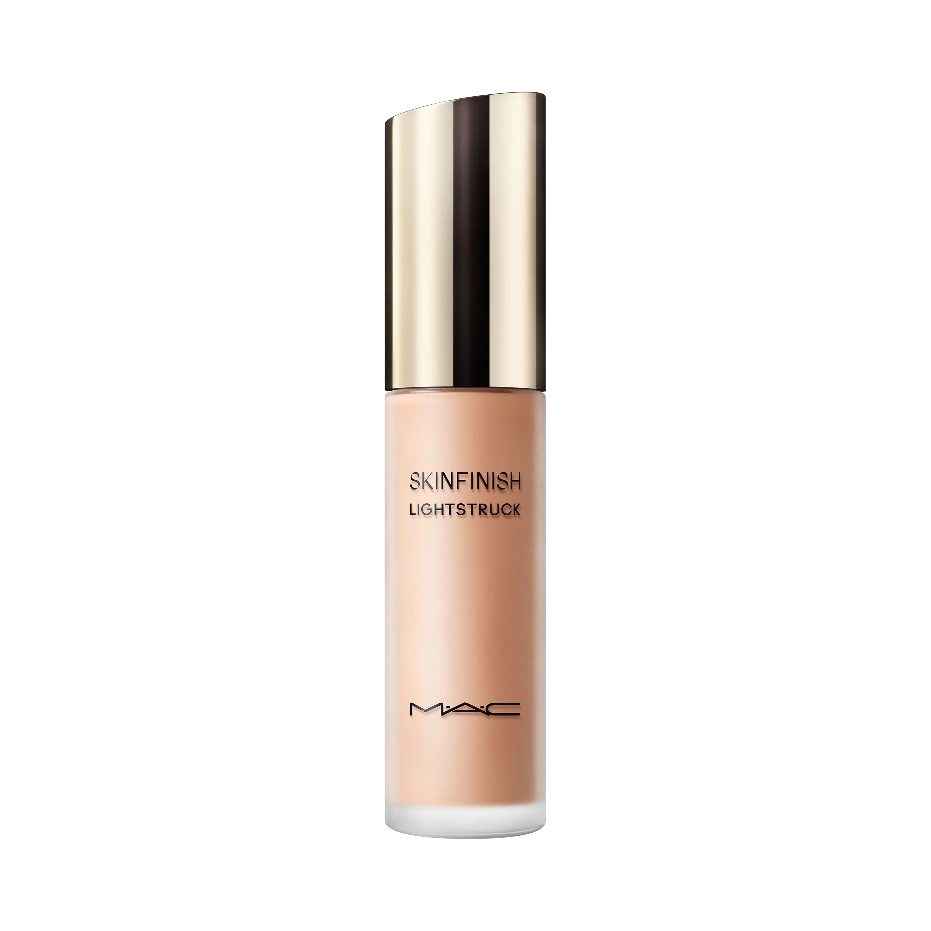 Evidențiatoare lichide Skinfinish Lightstruck - Evidențiatoare și iluminatoare
