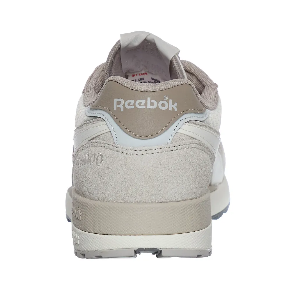 Reebok DL5000 100075210 / weiss