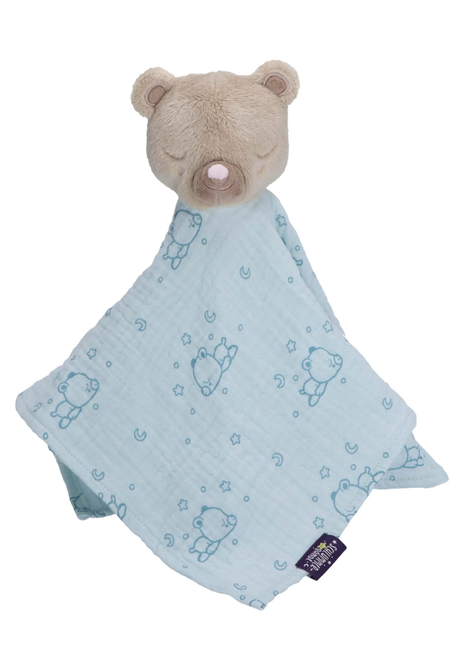 Schlummerbär Bundle
