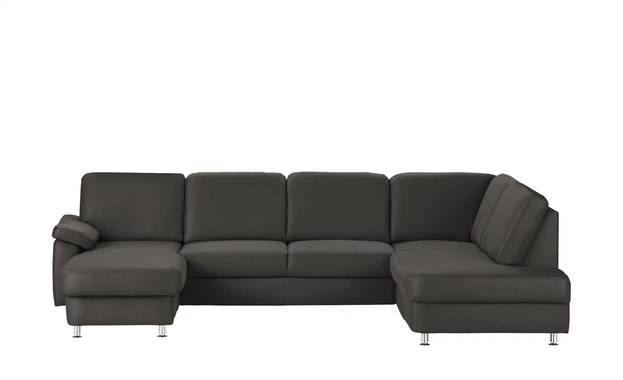 Kollektion Kraft Wohnlandschaft