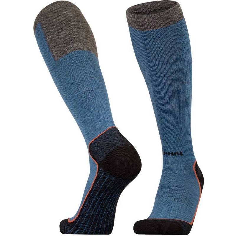 UphillSport OUNA Socken