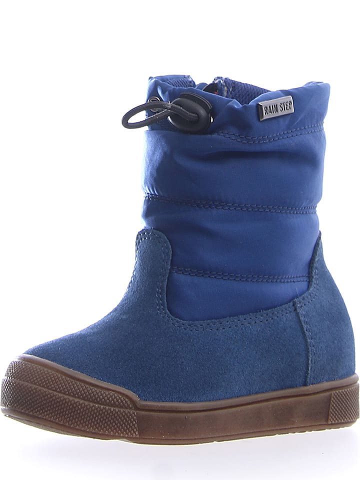 Naturino Winterboots 