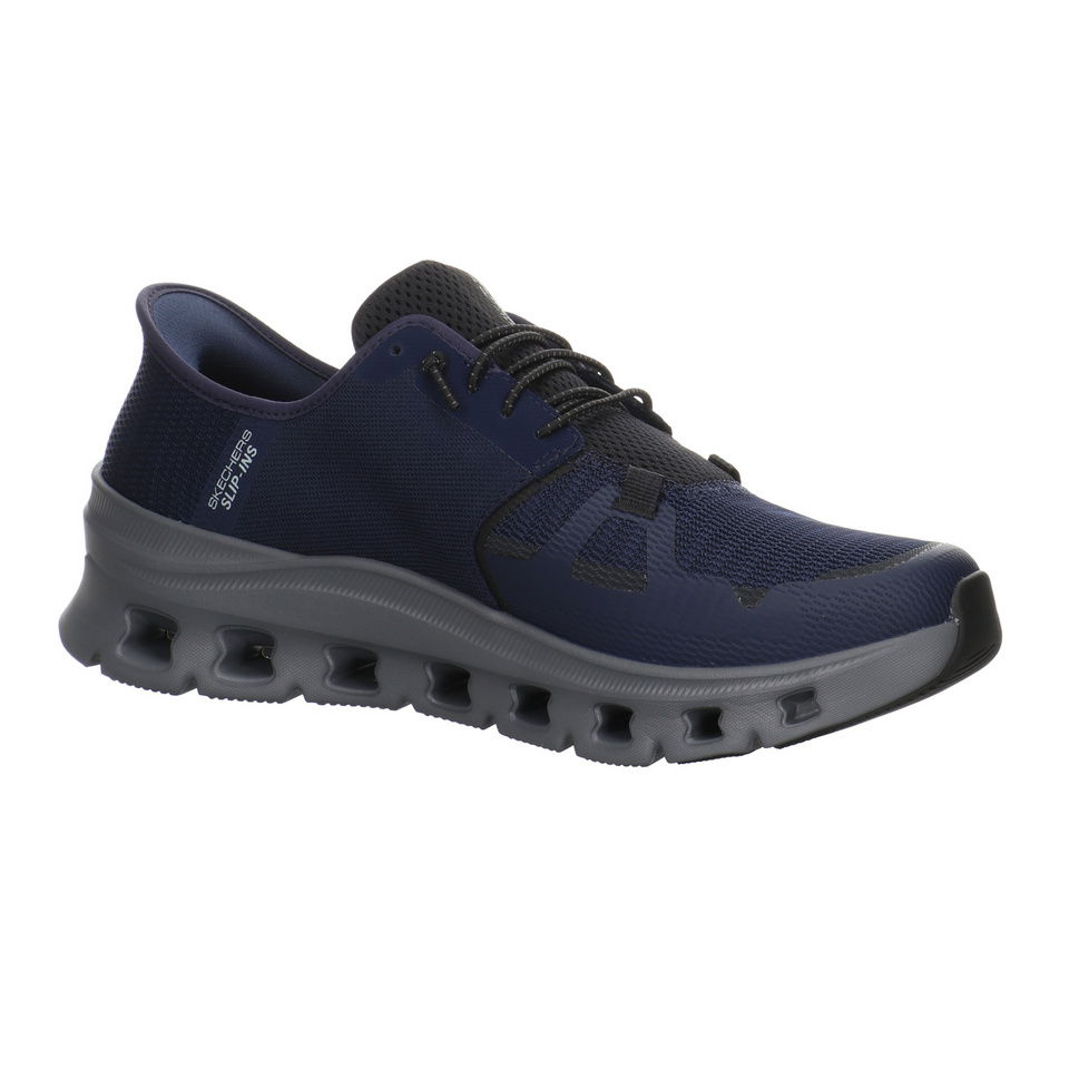 Skechers Glide Step Pro Slipper