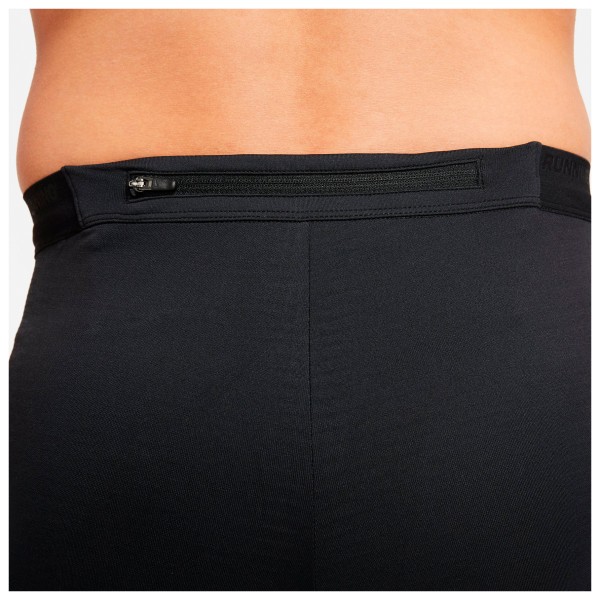 Nike - Phenom Elite - Lauftights