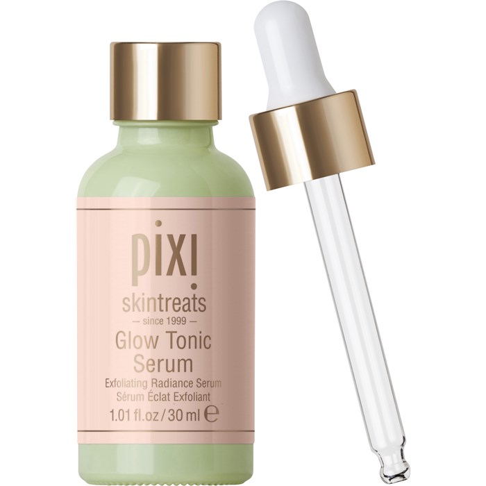 Glow Tonic Serum