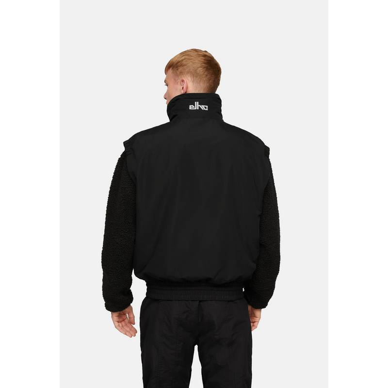 elho VERBIER 89 Outdoorweste