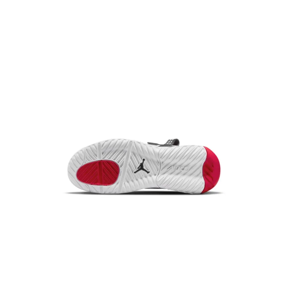 NIKE JORDAN MA2 CV8122-106 / weiss