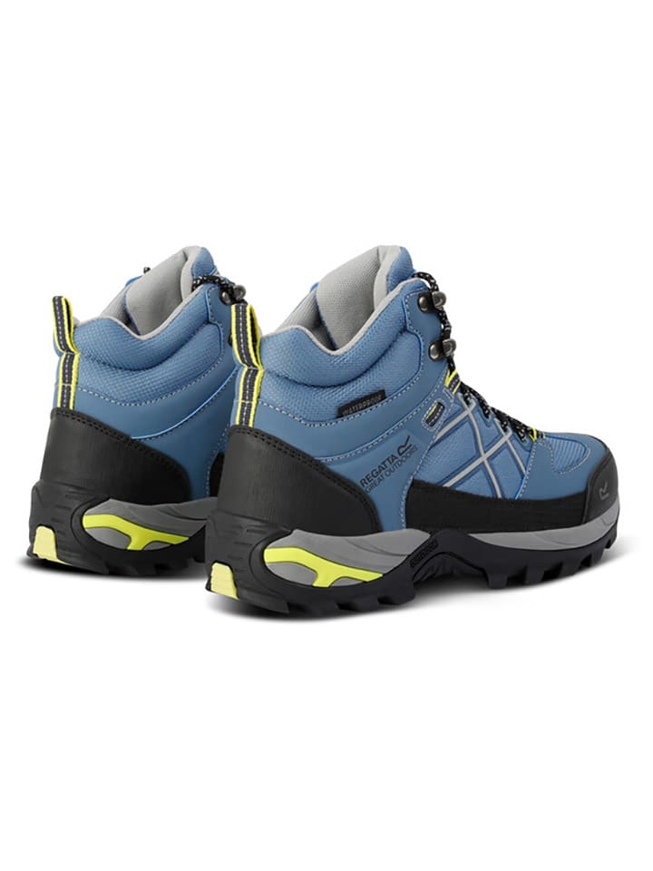 Regatta Wanderboots 