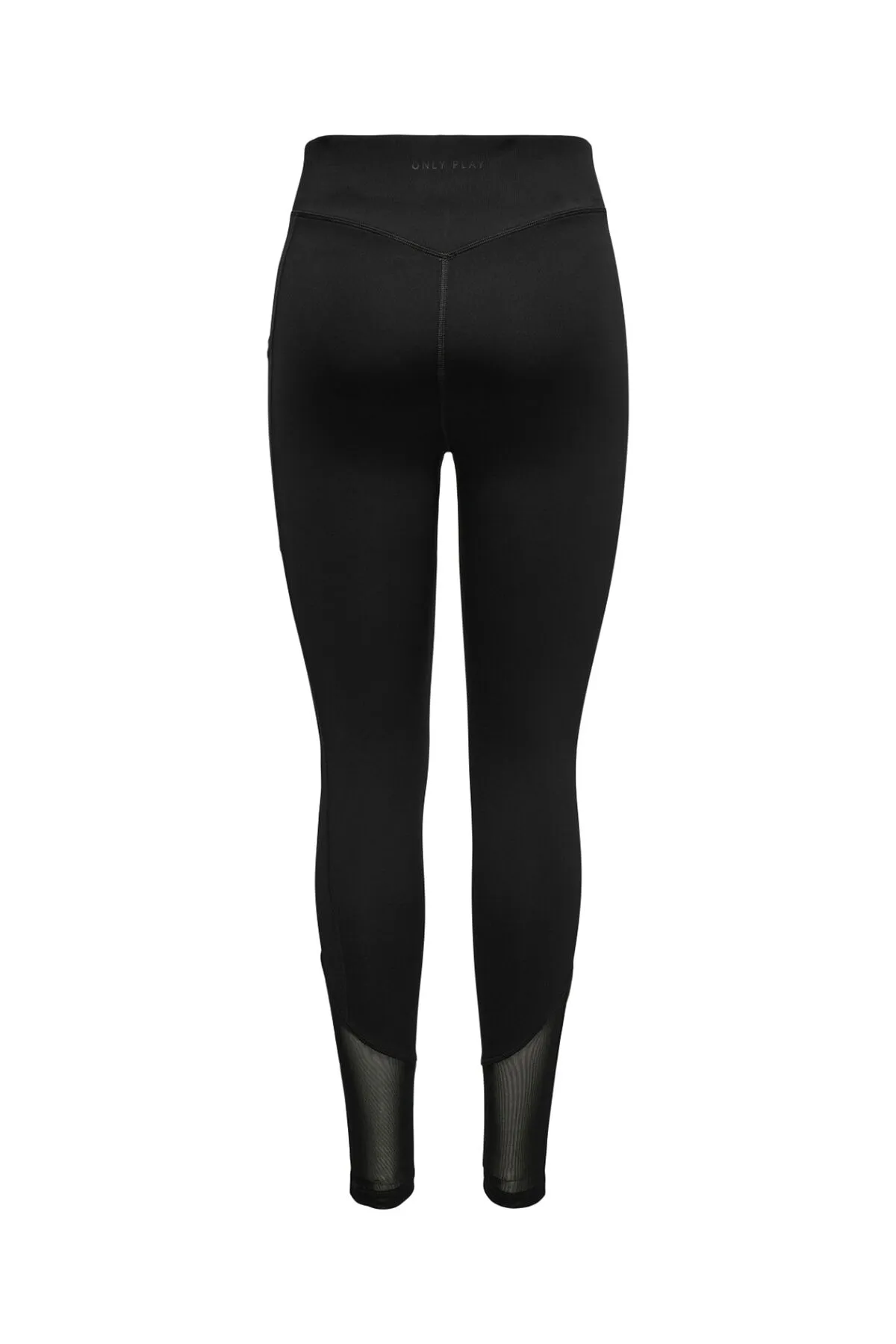 Only Play  Sportleggings ONPPERFORM HW TRAIN TIGHTS - NOOS