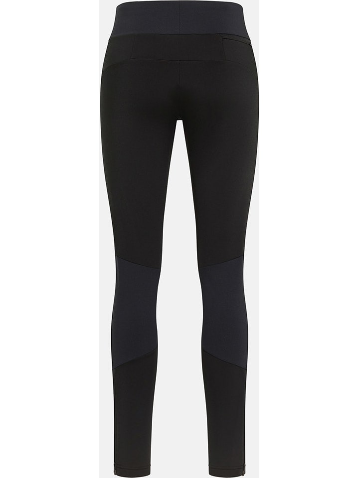 Odlo Laufleggings 