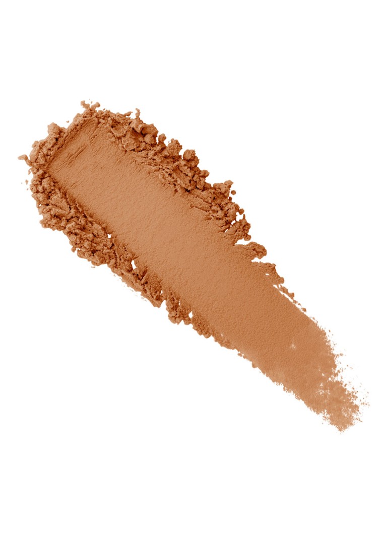 Pudră liberă Laura Mercier Mini Matte Translucent - Pudră liberă
